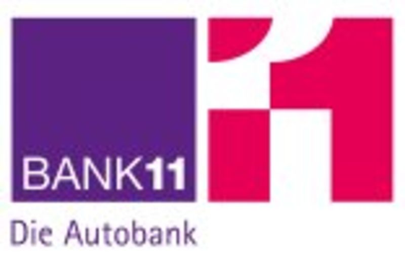 Bank11 Finanzierungen
