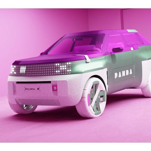 800f6b1483e5732bb62097f625bf2dd57887beec