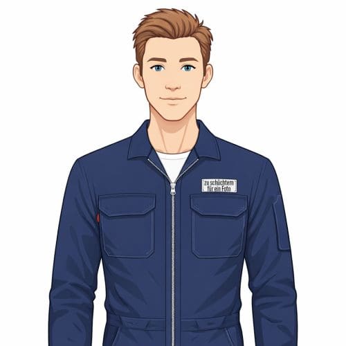 IchHabeLeiderKeinFoto