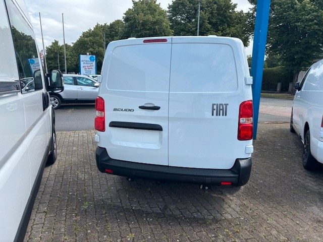 Fahrzeugabbildung Fiat Scudo KaWa Lang L3 2.0 145PS MT6