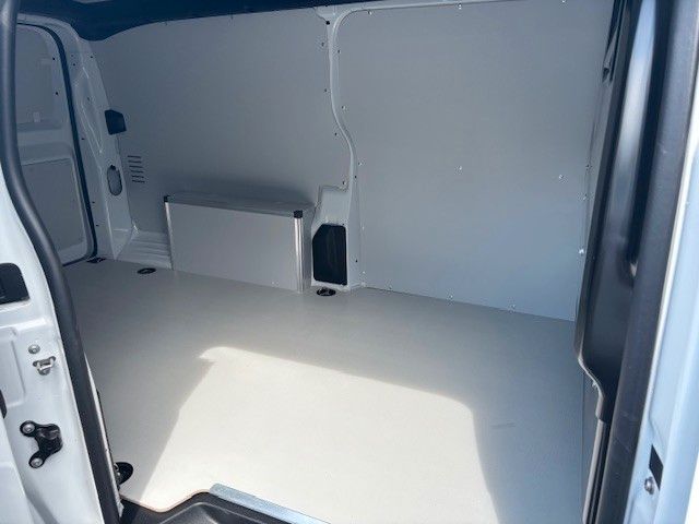 Fahrzeugabbildung Fiat Scudo KaWa Lang L3 2.0 145PS MT6